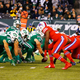 Image for article titled NFL Admits It Fucked Up With Pajama Uniforms That Ruined Game For Colorblind Fans
